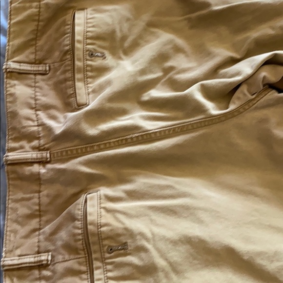 36 x 34 Gap Vintage Khakis - Picture 5 of 5
